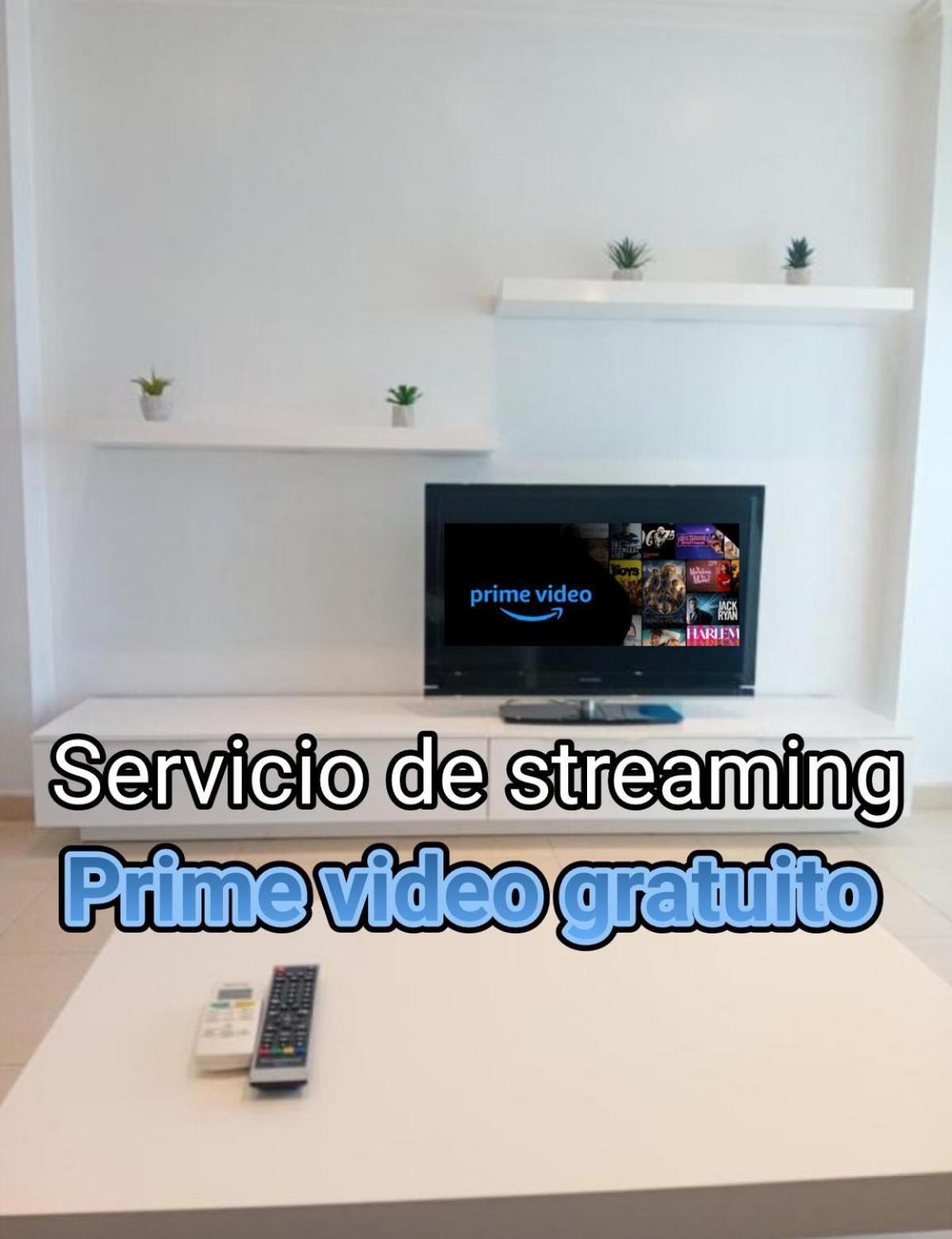 Apartamento Luna Gandia Ngoại thất bức ảnh